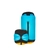 Sea to Summit Evac UL Compression Dry Bag Blue 13L
