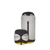 Sea to Summit Evac UL Compression Dry Bag Grey 13L