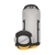 Sea to Summit Evac UL Compression Dry Bag Grey 20L