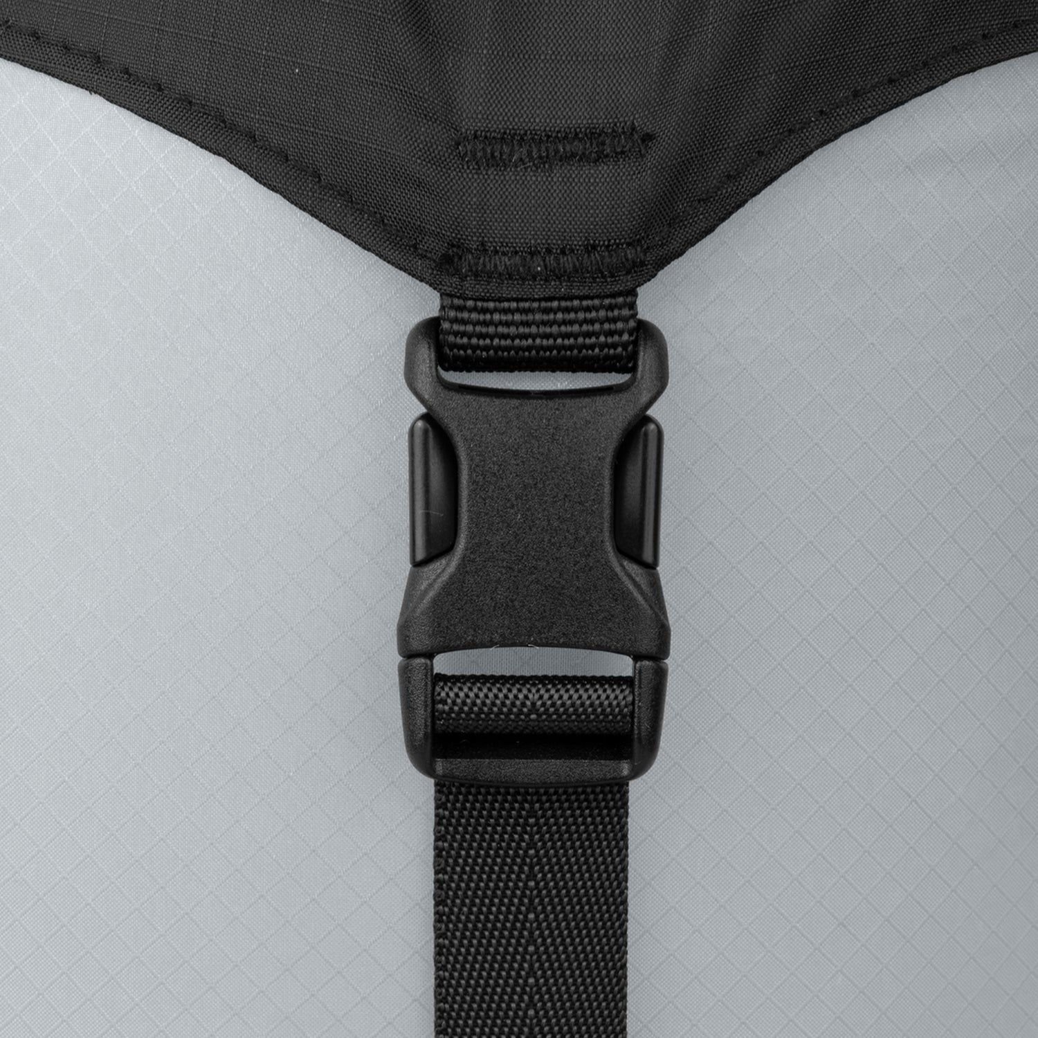 Sea to Summit Evac UL Compression Dry Bag Grey