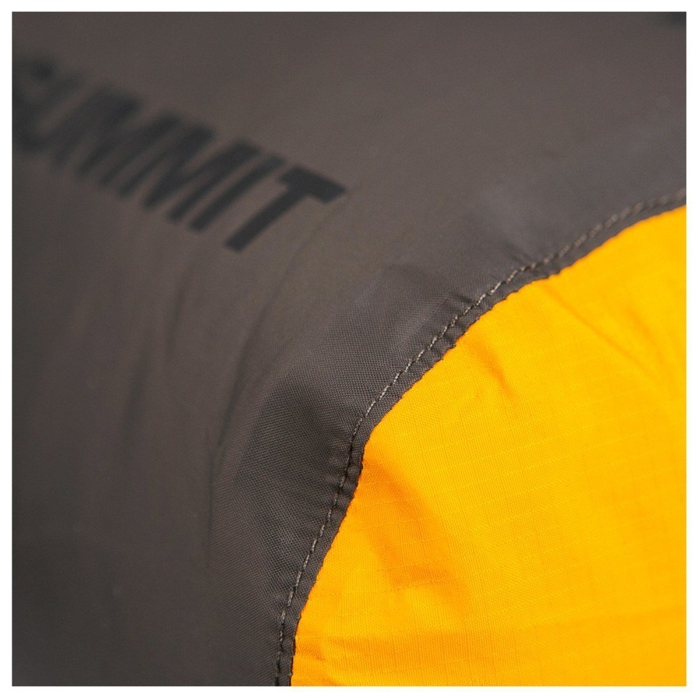 Sea to Summit Evac Dry Bag Beluga Grey