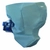Oceansouth Full Outboard Motor Cover for Evinrude G2 V6 3.4L E00-20