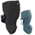 Oceansouth Full Outboard Motor Cover for Evinrude E-TEC 2CYL E35-15