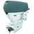 Oceansouth Vented Outboard Motor Cover for Evinrude G2 V6 3.4L E00-V
