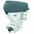Oceansouth Half Outboard Motor Cover for Evinrude G2 V6 3.4L E00-S