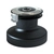 Lewmar 40ST EVO Self Tailing Manual Winch Alloy Black