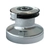 Lewmar 40ST EVO Self Tailing Manual Winch Chrome Bronze