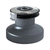 Lewmar 40ST EVO Self Tailing Manual Winch Alloy Grey