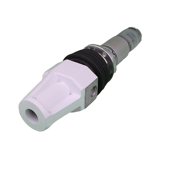 Powrtouch Evolution Actuator Motor