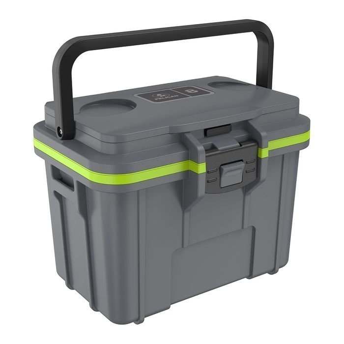 Pelican Personal Cooler 7.6L