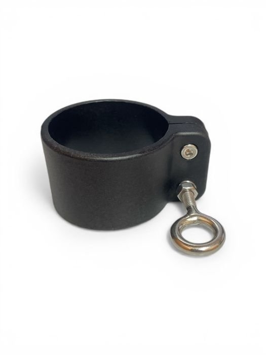 Bulletproof Outrigger Ring Set Qty 2 Size 7