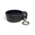 Bulletproof Outrigger Ring Set Qty 2 Size 1
