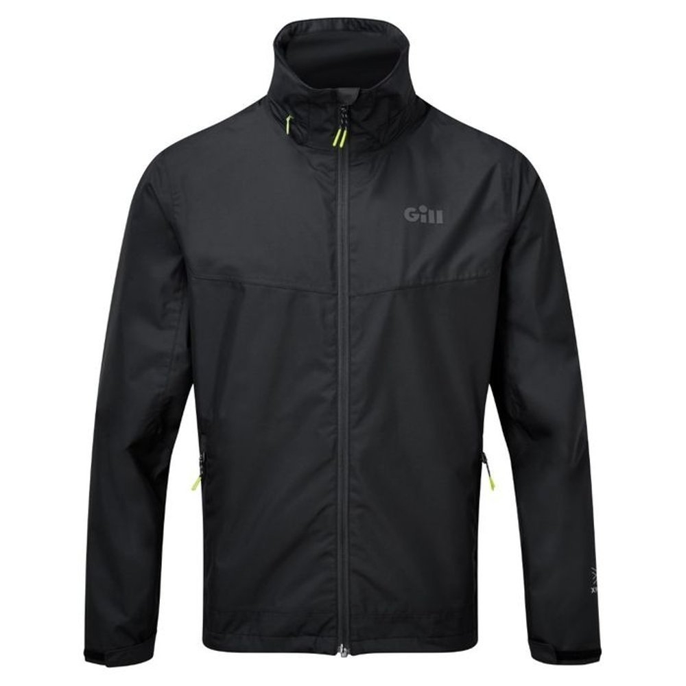 Gill Pilot Mens Waterproof Jacket