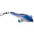Williamson Exciter Trolling Bird 5in Skipjack