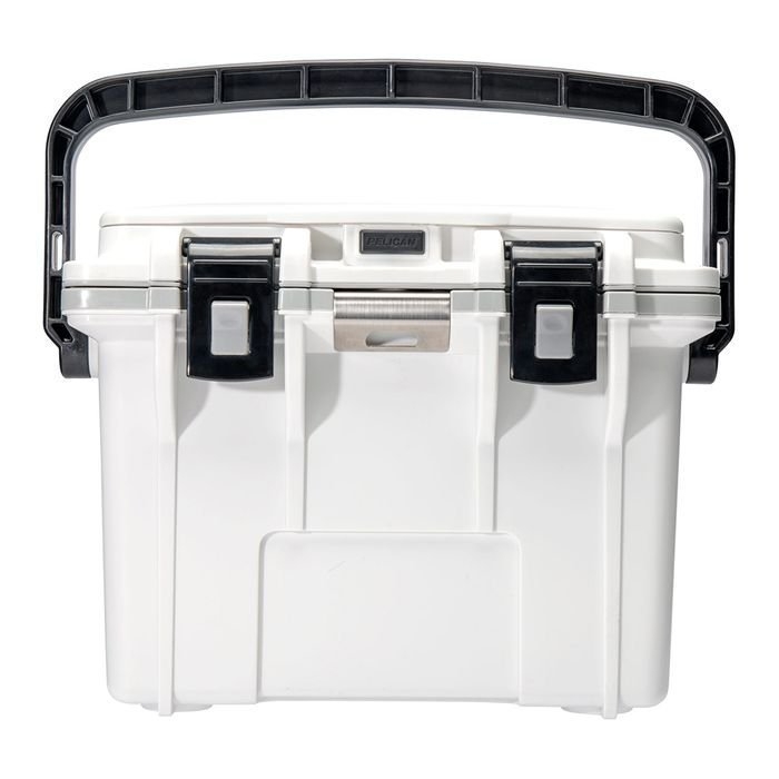 Pelican Personal Cooler 13.2L