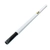 Kilwell NZ Outrigger Blank 41 Extension 1.8m White