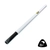 Kilwell Outrigger Blank Extension 47mm White 0.75m