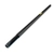 Kilwell NZ Outrigger Blank 41 Extension 1.8m Black