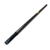 Kilwell NZ Outrigger Blank 41 Extension 1.2m Carbon 12K