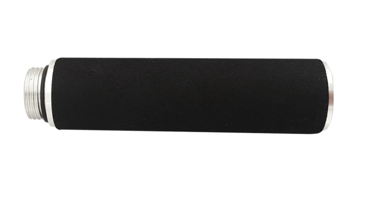 TRYCD ALLSALT Butt Extender