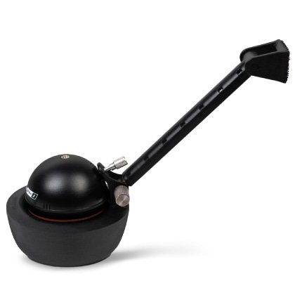 Deeper Range Extender Kit for Bait Boat