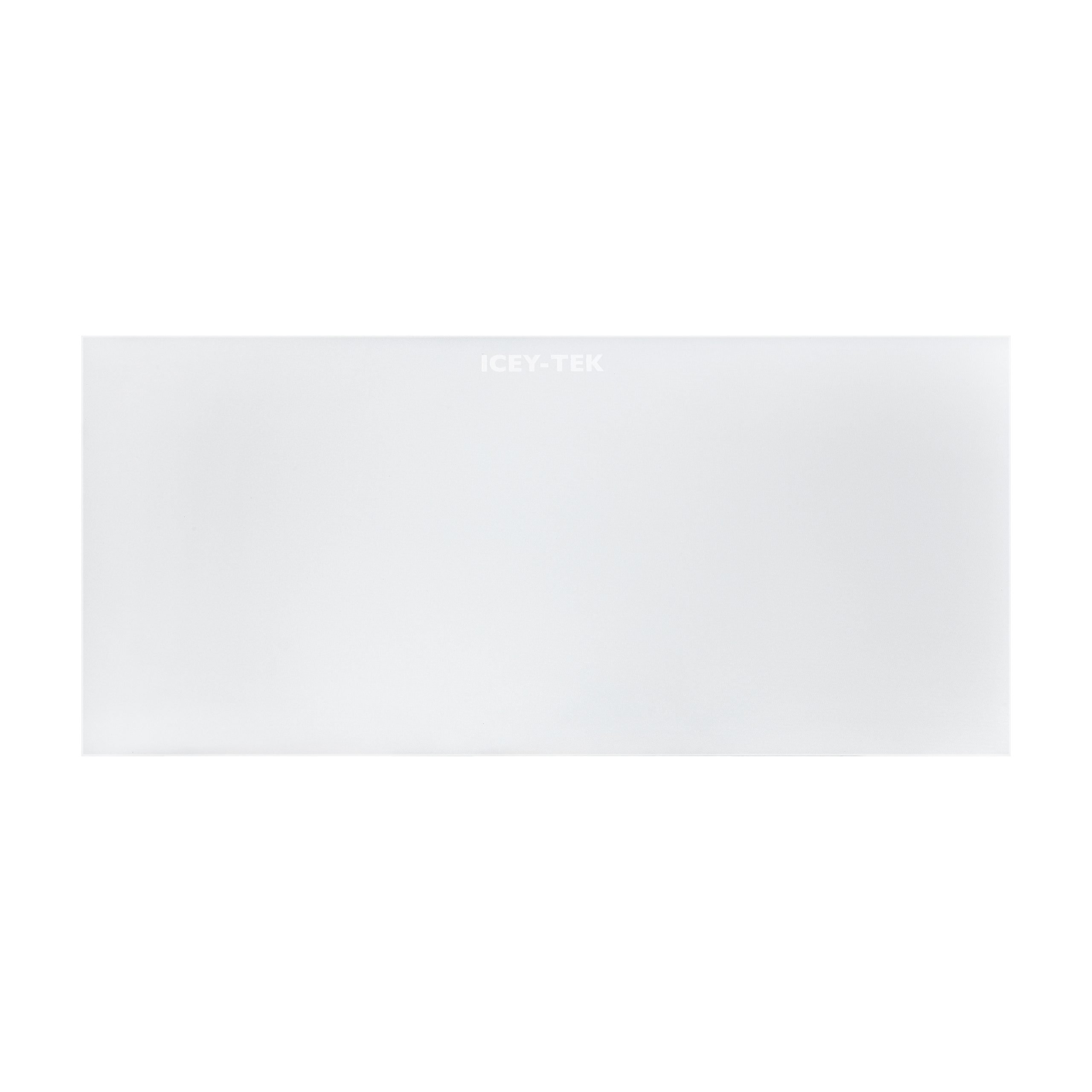 Icey-Tek Filleting Board Extra Large 100 x 45cm