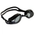 Aqualine Extreme Swimming Goggles Blue
