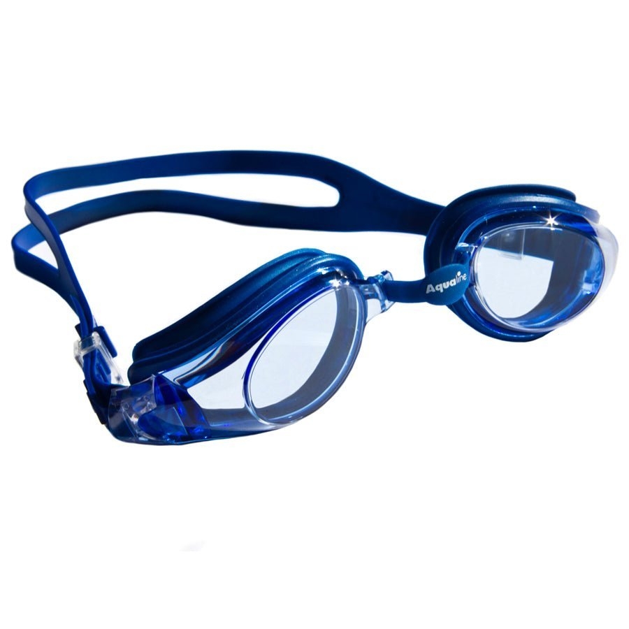 Aqualine Extreme Swimming Goggles