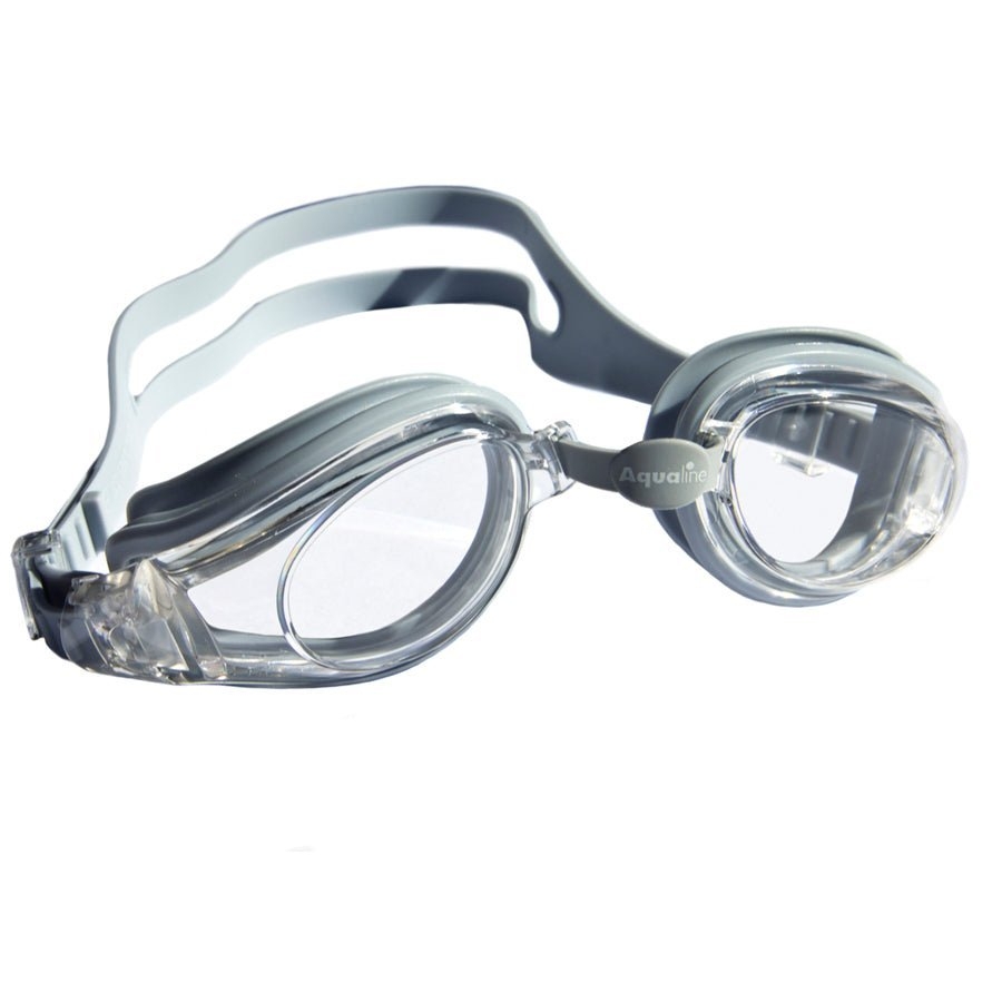 Aqualine Extreme Swimming Goggles