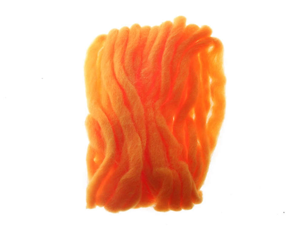 Wapsi Egg Yarn