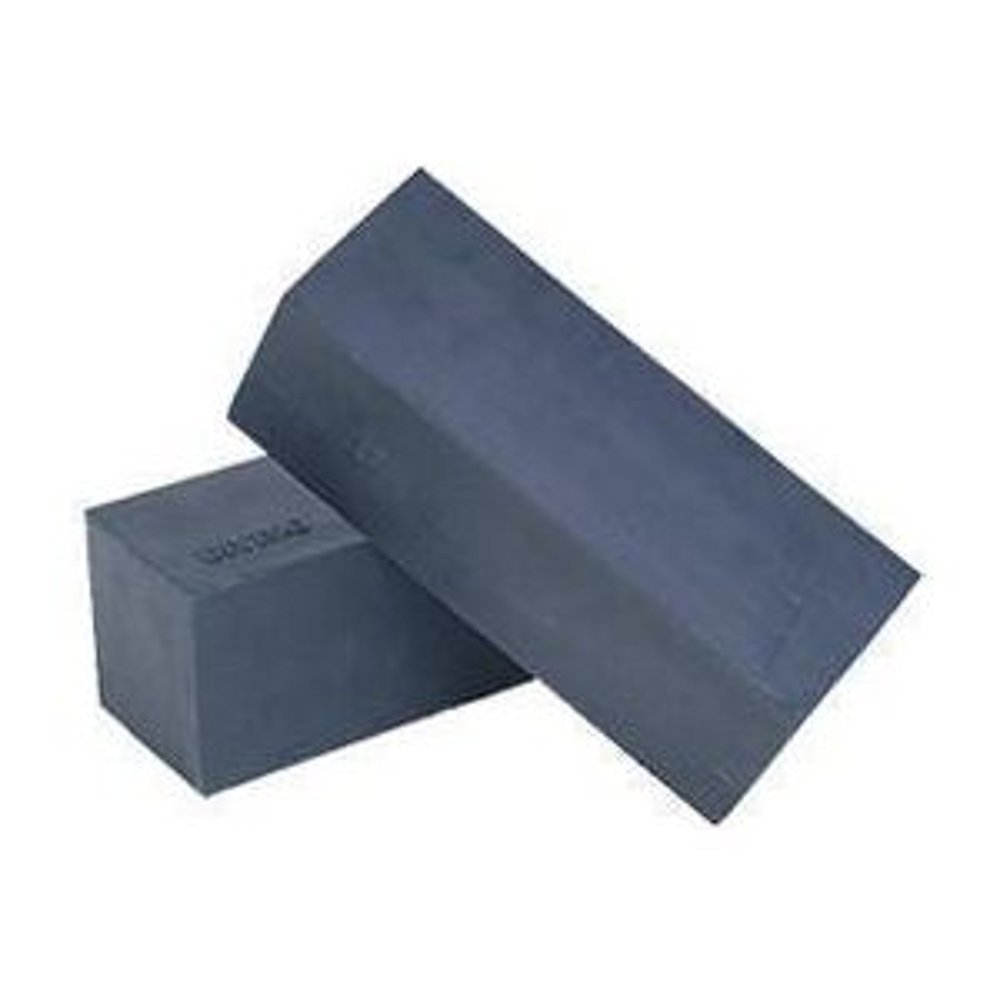 eyeline Rubber Dive Brick 3.5kg