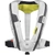 Spinlock Deckvest LITE 170N Inflatable Life Jacket Bleach White