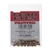 Wapsi Dumbbell Eyes Pack Gold L Qty 10