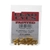 Wapsi Dumbbell Eyes Pack Yellow L Qty 10