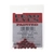 Wapsi Dumbbell Eyes Pack Red M Qty 10
