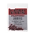 Wapsi Dumbbell Eyes Pack Red L Qty 10
