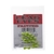 Wapsi Dumbbell Eyes Pack Fluoro Chartreuse L Qty 10