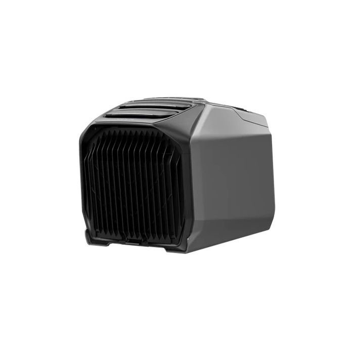 EcoFlow Wave 3 Portable Air Conditioner