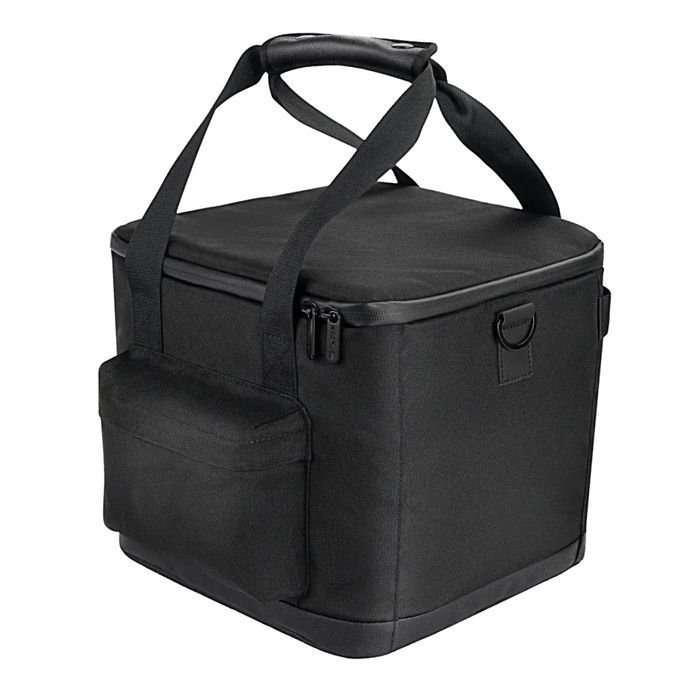 EcoFlow River 2 Series Handbag