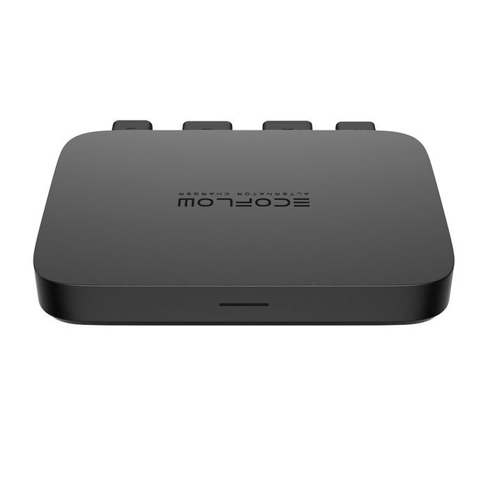 EcoFlow Alternator Charger 800W