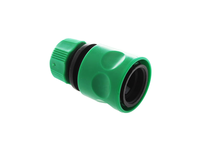 Seaflo Hose Connector 12mm
