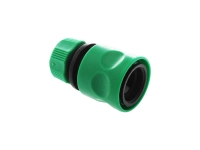 Seaflo Hose Connector 12mm Thumbnail Seaflo Hose Connector 12mm
