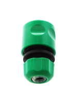 Seaflo Hose Connector 12mm Thumbnail Seaflo Hose Connector 12mm