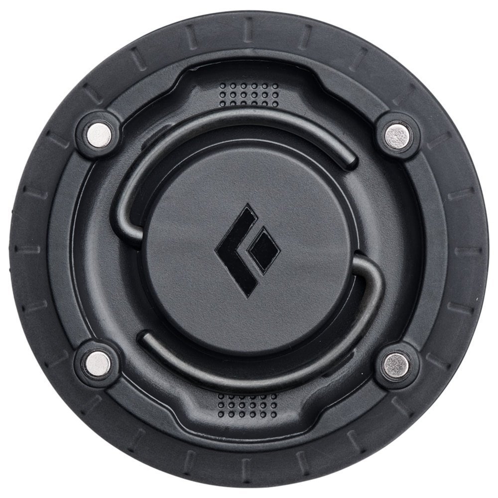 Black Diamond Moji+ Lantern