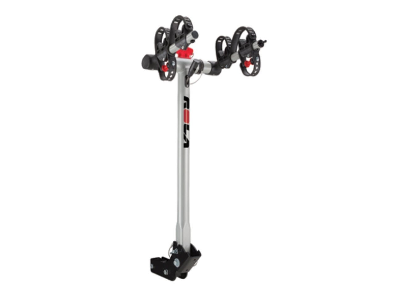 Rola TX 102 - 2 Bike Carrier