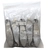 Reef Sinker Bulk Pack 24oz Qty 5