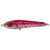 Catch Mojo F200 Handmade Floating Stickbait Lure 200mm Pink Mack