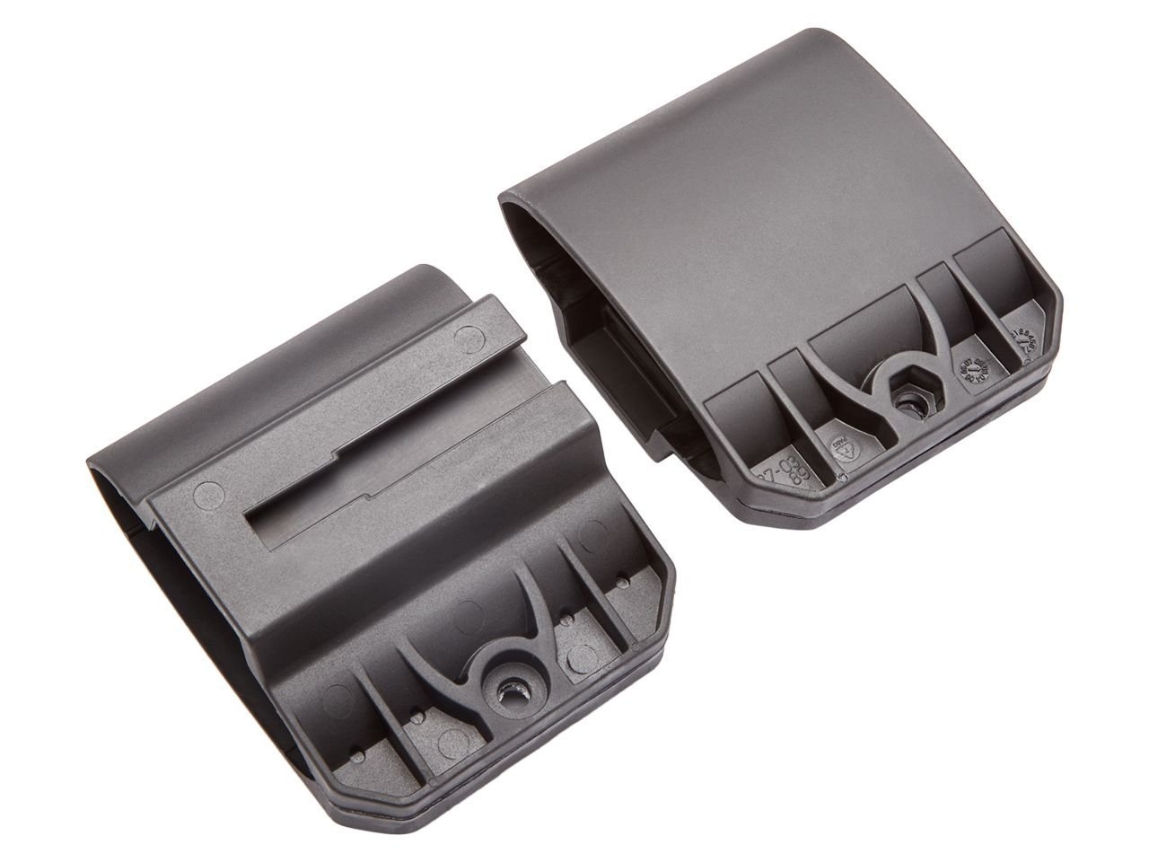 Rola Quick Fit Kit For Hull Cradles Sports Channel