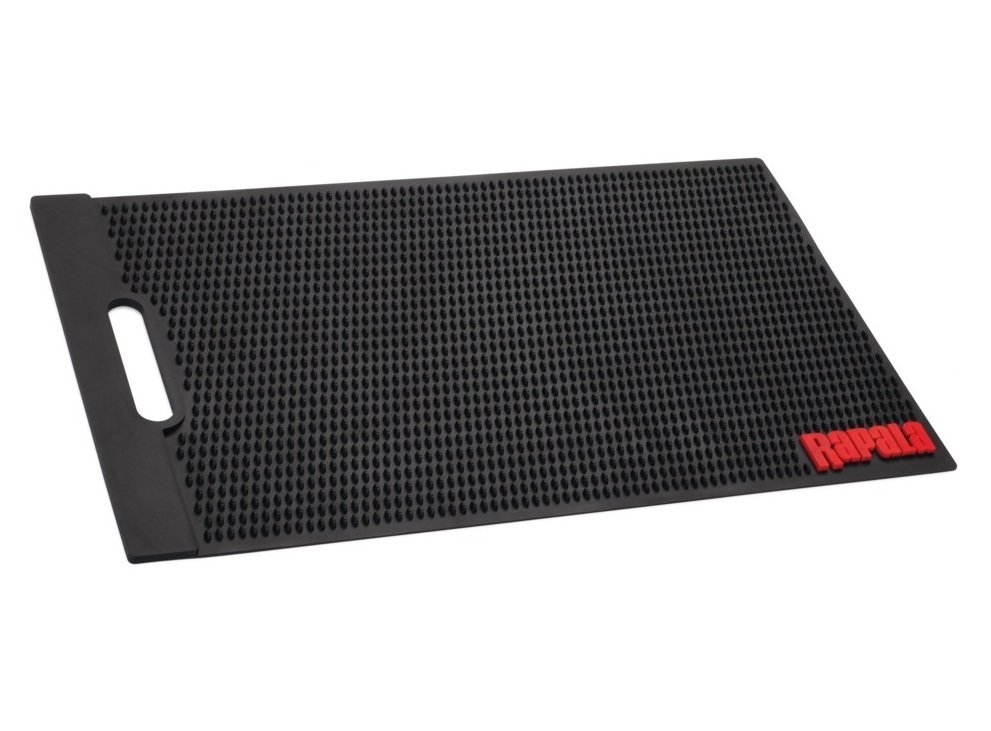 Rapala Fillet Mat 61 x 35.5cm