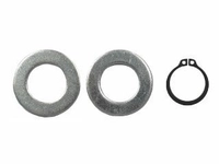 Trojan Crosshead Washer Kit Thumbnail Trojan Crosshead Washer Kit
